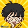 โสดนะคับ's profile picture