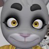 Profilbild von doofloofles