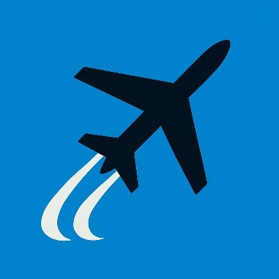 Guerre & Climat's profile picture