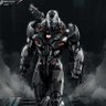 DELTA PRIME profil fotoğrafı