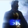 STEVE 💥⚡ profil fotoğrafı
