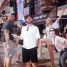 Tay Trip's profile picture