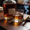 Dark whiskey 的头像