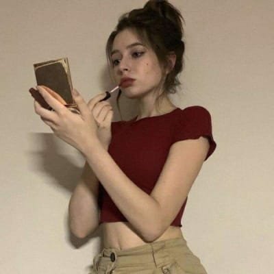 bulkizwfbsmot's profile picture