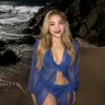 sallma kamila profil fotoğrafı