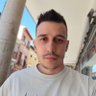 Aaron 'Crowcito' Muñoz's profile picture