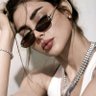 Reem profil fotoğrafı