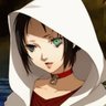 Profilbild von insomni