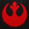 Profilbild von Maku