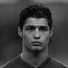 Фото профиля El Ronaldo