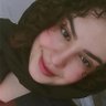 Фото профиля سپیده🤍