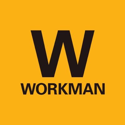 workman_plus's profile picture