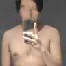 WolfMiklos profil fotoğrafı