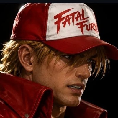 Terry_The__king's profile picture