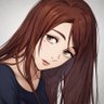 Profilbild von !