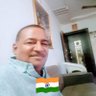 ।। जय हिंद की सेना।।'s profile picture