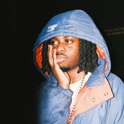wolfacejoeyy's profile picture