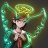 Toko 的头像
