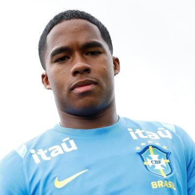 Luís's profile picture