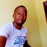 Profilbild von Mickson Mwanja