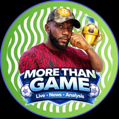 MorethanGame001's profile picture