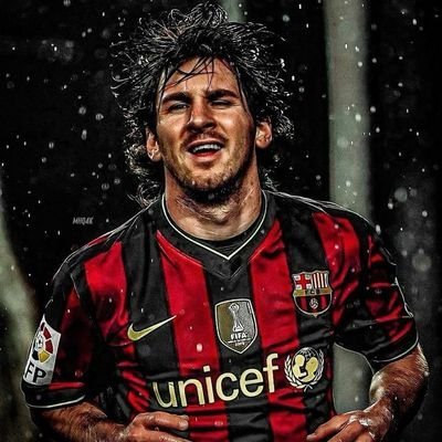 fcb_dexx's profile picture