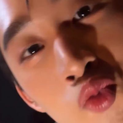 starrysbb's profile picture
