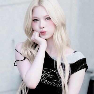 ᅠ♡.ᅠ's profile picture