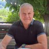 Zoran Djordjevic's profile picture