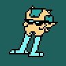 ExaltedArchvile's profile picture