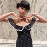 Pixiexx profil fotoğrafı