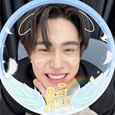 มม.🎀(slow)'s profile picture