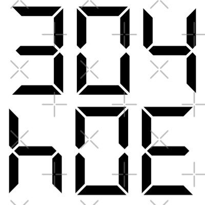 XXXHubbbbb's profile picture