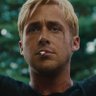 rywaaan gosling profil fotoğrafı