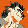 Profilbild von de_Ruska
