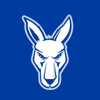 NMFCWomens's profile picture