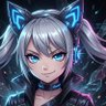ニャンニャン profil fotoğrafı