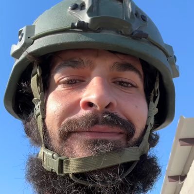 ZionCyrusLions's profile picture