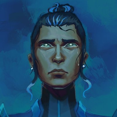 genosdawn's profile picture