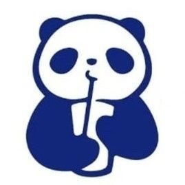 pdemwsm056915's profile picture