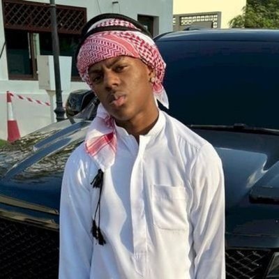 0rhew's profile picture