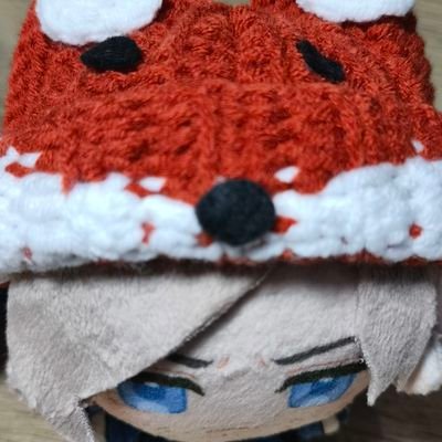 SamaKicchi's profile picture