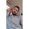 Aaqib's profile picture