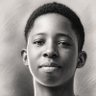 Profilbild von Samuel Ademu