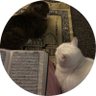 L's profile picture