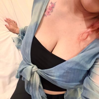 Nadine's profile picture