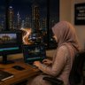 Fathima | Video Editor's profile picture