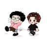 ๐anya๐'s profile picture