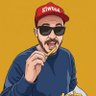 Profilbild von Seb