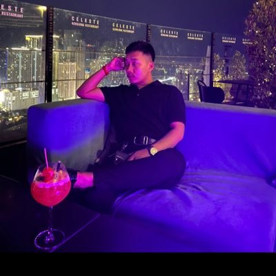 hea nana's profile picture